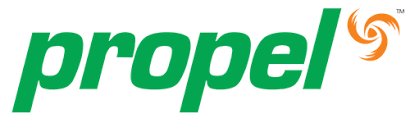 Propel Industries